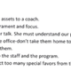 Image for article titled Rich Rodriguez's Guide To Marriage: "Educate Her And Control Her Talk"